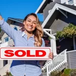 Selling Your House Fast to Cash Buyers in Online Environment