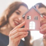 The Emotional Advantages of Selling Your Home to Cash Buyers