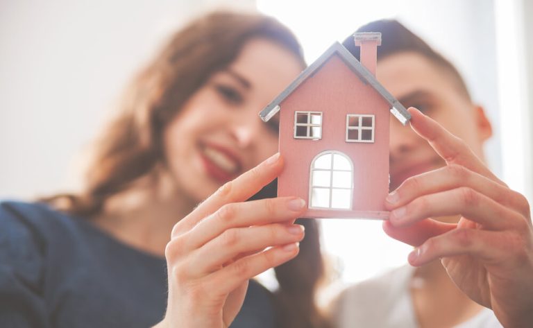 The Emotional Advantages of Selling Your Home to Cash Buyers
